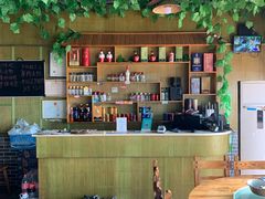 -秀妈厨房(灰汤老店)