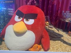 -万达影城(锦华万达广场IMAX店)