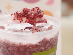 -奈雪的茶(新天地广场PRO店)