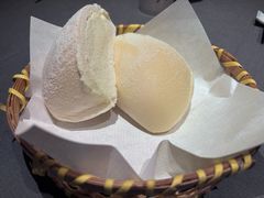 -小炳胜(卓悦中心店)