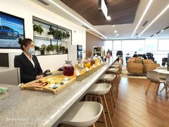 -北京宝诚宝马4S店