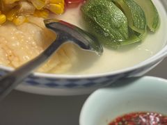 -满堂匠心川宴·私房菜(天府三街店)