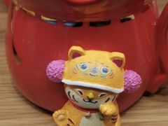-星巴克臻选(沈阳万象城店)