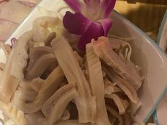 -椰夫人·养生椰子鸡(黄埔时代城店)
