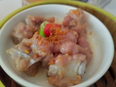 -顺峰(农展馆店)