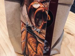 -熊叔熊婶面包房(团结湖店)