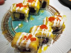 -妥妥烤肉料理(昙华林店)
