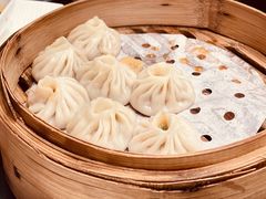 -小绍兴家宴·百年绍兴菜(鲁迅路店)