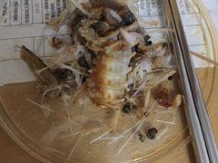 -刘胖子家常菜·蹄花焖藕(中南店)