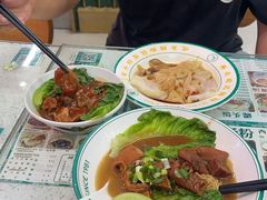 -西关明记肠粉(荔枝湾店)