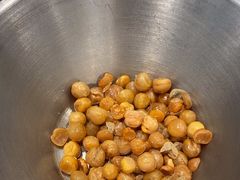 -粉小主·贵州酸汤牛肉粉(南京仙林金鹰店)