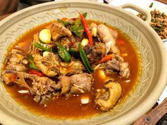 -湘遇湖南菜city店 Taste Hunan Restaurant