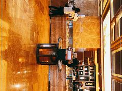 -富力丽思卡尔顿酒店·香荟全日制餐厅