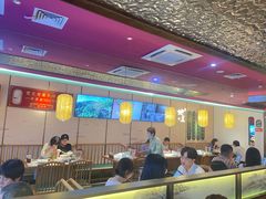 -望湘园·洞庭渔宴(永旺店)