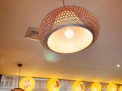 -天狗山料理(省体店)