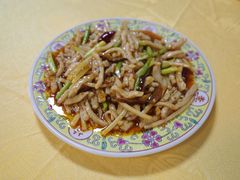 -听鹂馆饭庄(颐和园店)