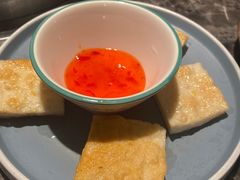 -淘米捞·米汤脆鲩鱼火锅(龙华世纪华庭店)