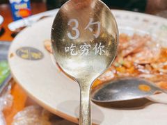 -徽三说·土徽菜·中国徽菜连锁品牌(一中店)
