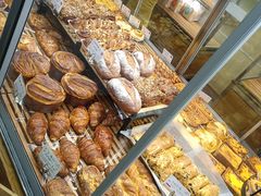 -苹果花园(金耀南路店)