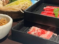 -匠和风精致料理(莆田财富中心店)