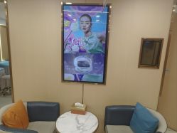-南京康美美容医院·旗舰店