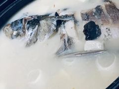 -精典一号民间菜
