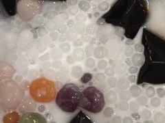 -鹅冠港式茶餐厅(来福士店)