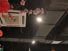 -卢大鲜鱼头捞饭(美利广场店)