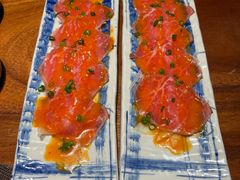 -一本料理(西溪天街店)