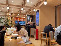 -味千拉面(广州白云机场T1西二店)