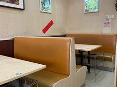 -晓林火锅(安定门店)