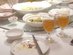 -眉州东坡(春秀路店)