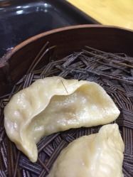 -百年尹氏汤包(湖南路狮子桥店)