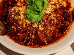 -许家菜(DT51店)