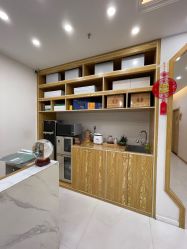 -慈蕊美容养生·专业经络调理