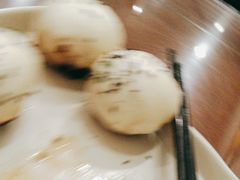 -东泰祥生煎馆(长宁路店)