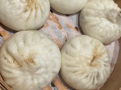 -马旺子酒楼