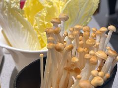 -海底捞火锅(上河坊店)