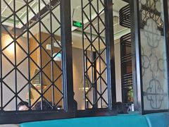 -陶陶居酒家(SM二期购物广场店)