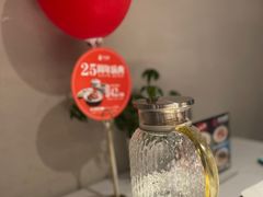 -大鸭梨烤鸭(枣园店)