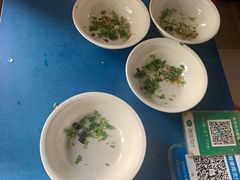 -洪湖里高汤云吞