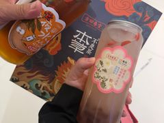 -银隆百货(萧山店)