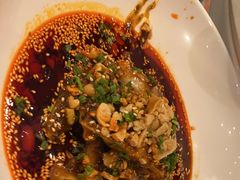 -大鸭梨烤鸭(甘家口店)