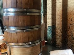 -福州世茂洲际酒店·福邸(台江店)
