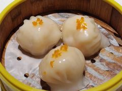 -利苑酒家(淮海路店)