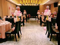 大堂-同庆楼(滨湖万达广场店)