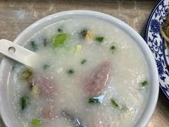 -银记肠粉店(新港西路店)