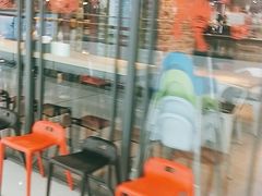 -万达广场(龙湖店)