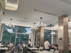 -宝荣鱼馆·临湖之宴(千岛湖店)