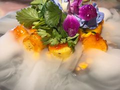 -小娘惹厨房Little Nyonya(狮城有约上榜店)